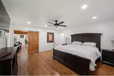 13666 Peyton Drive, Dallas, TX 75240 - Photo 21