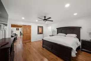 13666 Peyton Dr, Dallas, TX 75240 - Photo 21