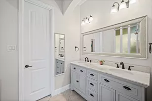 5665 Binbranch Ln, McKinney, TX 75071 - Photo 17