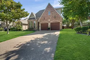 5665 Binbranch Ln, McKinney, TX 75071 - Photo 3