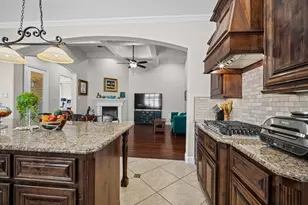 5665 Binbranch Ln, McKinney, TX 75071 - Photo 7