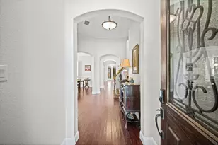 5665 Binbranch Ln, McKinney, TX 75071 - Photo 11