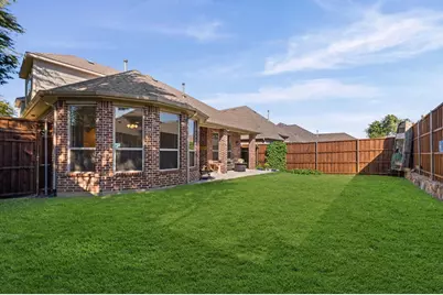 5665 Binbranch Lane, McKinney, TX 75071 - Photo 25