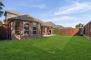 5665 Binbranch Ln, McKinney, TX 75071 - Photo 25