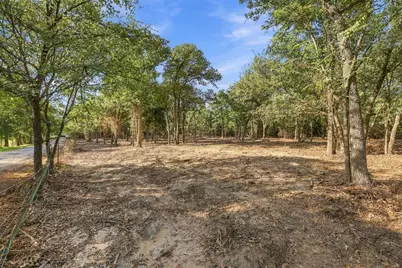 Tract 2 Prairie Grove Road, Valley View, TX 76272 - Photo 3