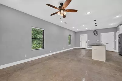 707 E Woodard Street, Denison, TX 75021 - Photo 9