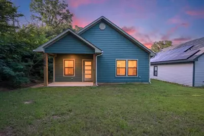 707 E Woodard Street, Denison, TX 75021 - Photo 29
