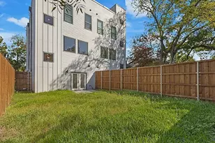 1120 Muncie Ave, Dallas, TX 75212 - Photo 37