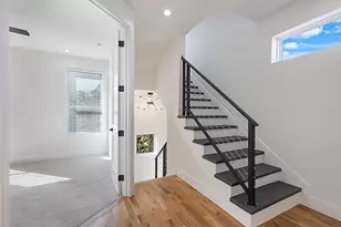 1120 Muncie Ave, Dallas, TX 75212 - Photo 17