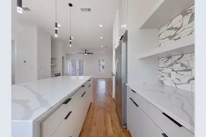 1120 Muncie Avenue, Dallas, TX 75212 - Photo 7