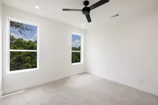 1120 Muncie Ave, Dallas, TX 75212 - Photo 29