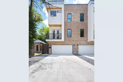 1120 Muncie Avenue, Dallas, TX 75212 - Photo 39