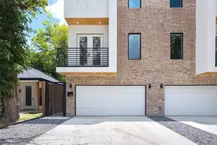1120 Muncie Ave, Dallas, TX 75212 - Photo 39