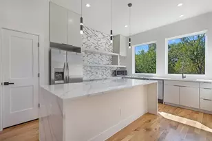 1120 Muncie Ave, Dallas, TX 75212 - Photo 19