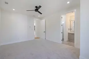 1120 Muncie Ave, Dallas, TX 75212 - Photo 13