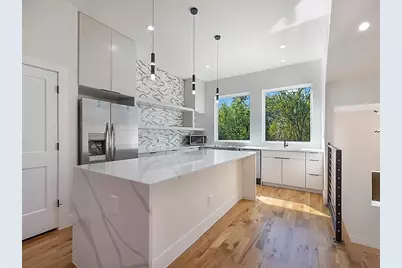 1120 Muncie Avenue, Dallas, TX 75212 - Photo 5
