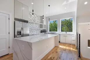 1120 Muncie Ave, Dallas, TX 75212 - Photo 5
