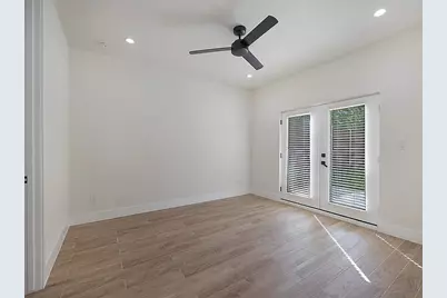 1120 Muncie Avenue, Dallas, TX 75212 - Photo 17
