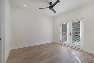 1120 Muncie Ave, Dallas, TX 75212 - Photo 17