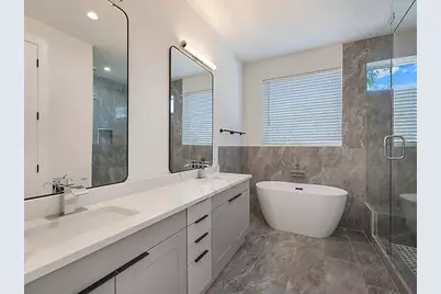 1120 Muncie Avenue, Dallas, TX 75212 - Photo 13