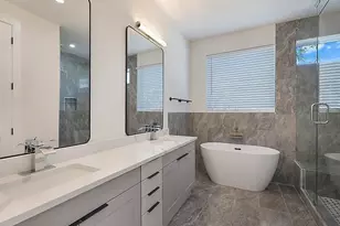 1120 Muncie Ave, Dallas, TX 75212 - Photo 13