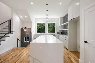 1120 Muncie Ave, Dallas, TX 75212 - Photo 29
