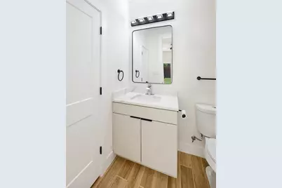 1120 Muncie Avenue, Dallas, TX 75212 - Photo 31