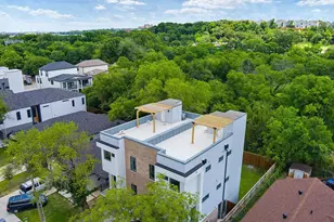 1120 Muncie Ave, Dallas, TX 75212 - Photo 3