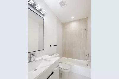 1120 Muncie Avenue, Dallas, TX 75212 - Photo 25