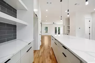 1120 Muncie Ave, Dallas, TX 75212 - Photo 33