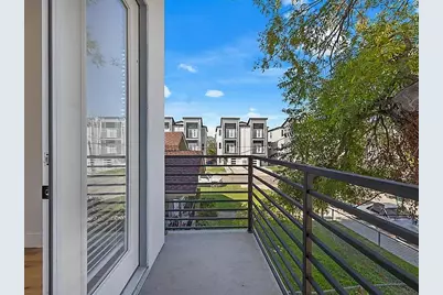 1120 Muncie Avenue, Dallas, TX 75212 - Photo 11