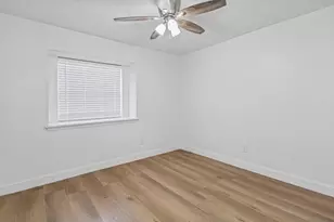 2224 Brigadoon Ct, Arlington, TX 76013 - Photo 19