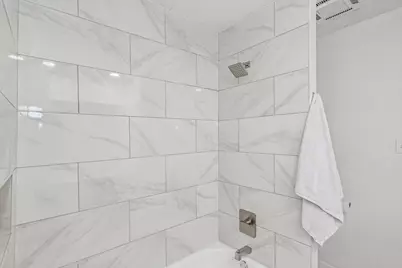 2224 Brigadoon Court, Arlington, TX 76013 - Photo 17