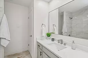 2224 Brigadoon Ct, Arlington, TX 76013 - Photo 15