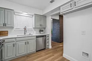 2224 Brigadoon Ct, Arlington, TX 76013 - Photo 13