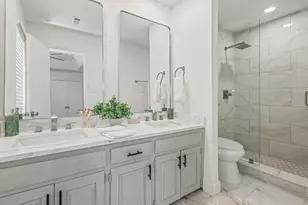 2224 Brigadoon Ct, Arlington, TX 76013 - Photo 25