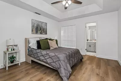 2224 Brigadoon Court, Arlington, TX 76013 - Photo 23