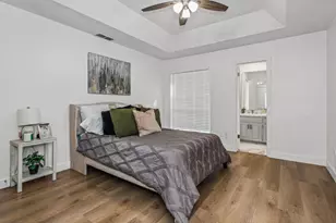 2224 Brigadoon Ct, Arlington, TX 76013 - Photo 23