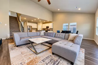11028 Cacao Drive, Fort Worth, TX 76108 - Photo 7