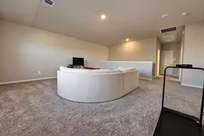 11028 Cacao Drive, Fort Worth, TX 76108 - Photo 17