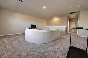 11028 Cacao Dr, Fort Worth, TX 76108 - Photo 17