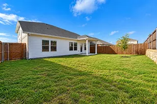 11028 Cacao Dr, Fort Worth, TX 76108 - Photo 27