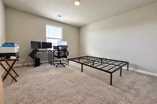 11028 Cacao Dr, Fort Worth, TX 76108 - Photo 19