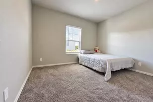 11028 Cacao Dr, Fort Worth, TX 76108 - Photo 21