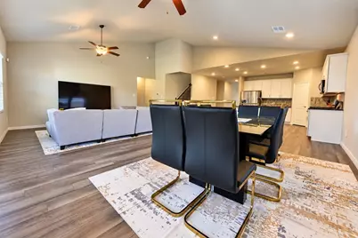 11028 Cacao Drive, Fort Worth, TX 76108 - Photo 5