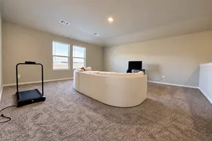 11028 Cacao Dr, Fort Worth, TX 76108 - Photo 15