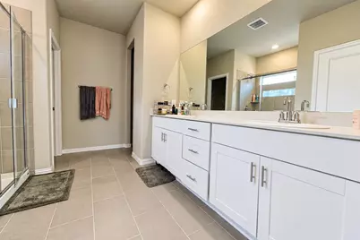 11028 Cacao Drive, Fort Worth, TX 76108 - Photo 13