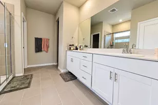 11028 Cacao Dr, Fort Worth, TX 76108 - Photo 13