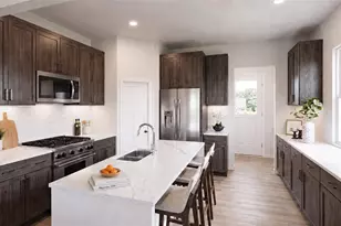 1854 Mann Rd, Forney, TX 75126 - Photo 3