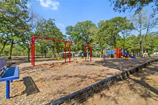 7520 Double Bridge Rd, Mabank, TX 75156 - Photo 29